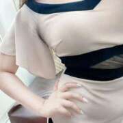 ヒメ日記 2025/12/02 02:41 投稿 さとみ【無邪気に惹きつける♡】 LIPS(リップス)