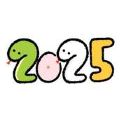 さとみ【無邪気に惹きつける♡】 ありがとう☺️ LIPS(リップス)