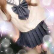 ヒメ日記 2025/04/19 18:04 投稿 ひめ ミルキーラテ