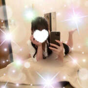 ヒメ日記 2025/05/07 21:52 投稿 ひめ ミルキーラテ