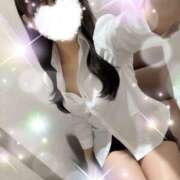 ヒメ日記 2025/05/12 17:53 投稿 ひめ ミルキーラテ