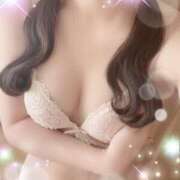 ヒメ日記 2025/06/04 16:21 投稿 ひめ ミルキーラテ