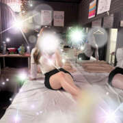 ヒメ日記 2025/06/30 19:35 投稿 ひめ ミルキーラテ