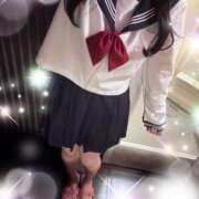 ヒメ日記 2025/08/03 12:30 投稿 ひめ ミルキーラテ