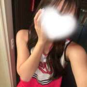 ヒメ日記 2025/08/25 13:23 投稿 ひめ ミルキーラテ