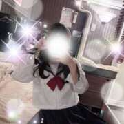 ヒメ日記 2025/08/27 17:00 投稿 ひめ ミルキーラテ