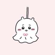 ヒメ日記 2025/09/24 23:07 投稿 ひめ ミルキーラテ