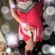 ヒメ日記 2025/10/04 09:24 投稿 ひめ ミルキーラテ