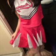 ヒメ日記 2025/10/10 23:05 投稿 ひめ ミルキーラテ