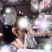 ヒメ日記 2025/10/21 22:31 投稿 ひめ ミルキーラテ