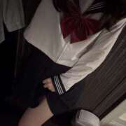 ヒメ日記 2025/10/23 16:35 投稿 ひめ ミルキーラテ