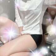 ヒメ日記 2025/10/27 23:12 投稿 ひめ ミルキーラテ