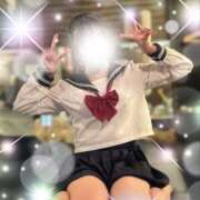 ヒメ日記 2025/11/11 22:58 投稿 ひめ ミルキーラテ