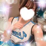 ヒメ日記 2025/11/17 19:51 投稿 ひめ ミルキーラテ