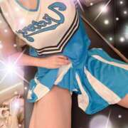 ヒメ日記 2025/11/18 23:15 投稿 ひめ ミルキーラテ