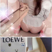 ヒメ日記 2025/11/21 23:33 投稿 ひめ ミルキーラテ