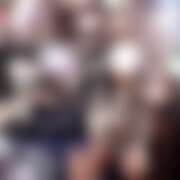 ヒメ日記 2025/12/02 14:00 投稿 ひめ ミルキーラテ