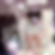 ヒメ日記 2025/12/03 21:00 投稿 ひめ ミルキーラテ