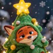 ヒメ日記 2025/12/27 10:44 投稿 ひめ ミルキーラテ