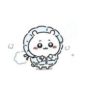 ヒメ日記 2026/01/17 21:40 投稿 ひめ ミルキーラテ