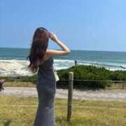 ヒメ日記 2025/04/30 14:43 投稿 与田 はるの　プレシャスかわ ファーストクラス ルビー