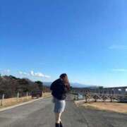 ヒメ日記 2025/05/08 07:23 投稿 与田 はるの　プレシャスかわ ファーストクラス ルビー