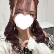 ヒメ日記 2025/05/15 16:23 投稿 与田 はるの　プレシャスかわ ファーストクラス ルビー