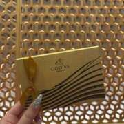 ヒメ日記 2025/05/16 21:33 投稿 与田 はるの　プレシャスかわ ファーストクラス ルビー