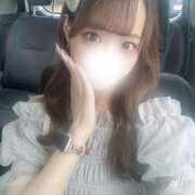 ヒメ日記 2025/05/18 23:07 投稿 与田 はるの　プレシャスかわ ファーストクラス ルビー