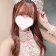 ヒメ日記 2025/05/19 07:44 投稿 与田 はるの　プレシャスかわ ファーストクラス ルビー