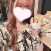 ヒメ日記 2025/05/20 14:43 投稿 与田 はるの　プレシャスかわ ファーストクラス ルビー