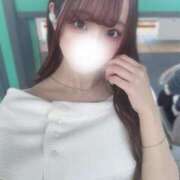 ヒメ日記 2025/05/30 18:03 投稿 与田 はるの　プレシャスかわ ファーストクラス ルビー