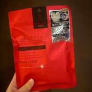 ヒメ日記 2025/07/20 20:50 投稿 与田 はるの　プレシャスかわ ファーストクラス ルビー