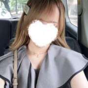 ヒメ日記 2025/07/25 16:13 投稿 与田 はるの　プレシャスかわ ファーストクラス ルビー