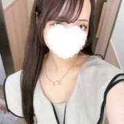 ヒメ日記 2025/08/17 21:43 投稿 与田 はるの　プレシャスかわ ファーストクラス ルビー