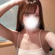 ヒメ日記 2025/10/06 15:53 投稿 与田 はるの　プレシャスかわ ファーストクラス ルビー