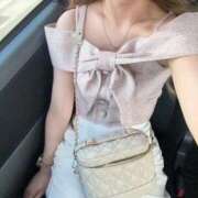 ヒメ日記 2025/10/07 12:03 投稿 与田 はるの　プレシャスかわ ファーストクラス ルビー