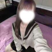 与田 はるの　プレシャスかわ います！ ファーストクラス ルビー