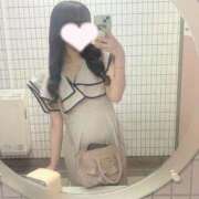 与田 はるの　プレシャスかわ ハマってます♡ ファーストクラス ルビー