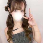 ヒメ日記 2026/02/20 13:49 投稿 与田 はるの　プレシャスかわ ファーストクラス ルビー