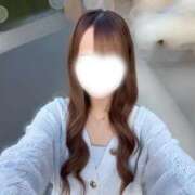 与田 はるの　プレシャスかわ あした♡ ファーストクラス ルビー
