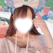 ヒメ日記 2026/07/21 18:23 投稿 与田 はるの　プレシャスかわ ファーストクラス ルビー