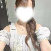 与田 はるの　プレシャスかわ 早い者勝ち🉐 ファーストクラス ルビー