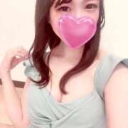 ヒメ日記 2025/03/10 22:50 投稿 みく My Essentials