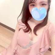 ヒメ日記 2025/03/11 23:20 投稿 みく My Essentials