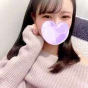 ヒメ日記 2025/03/12 11:10 投稿 みく My Essentials