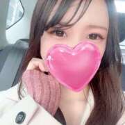 ヒメ日記 2025/03/12 13:20 投稿 みく My Essentials