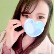 ヒメ日記 2025/03/12 18:30 投稿 みく My Essentials