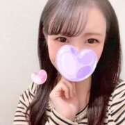 ヒメ日記 2025/03/13 20:01 投稿 みく My Essentials