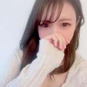 ヒメ日記 2025/03/14 09:50 投稿 みく My Essentials